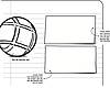 Les-24-meteorietkraters-maken-2